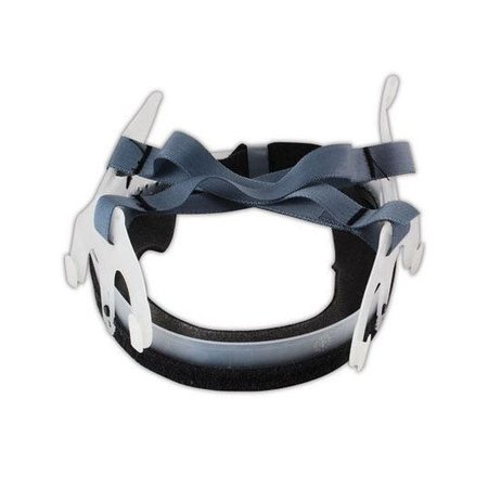 FIBRE-METAL FibreMetal W2F Padded Suspension Headband W2FV